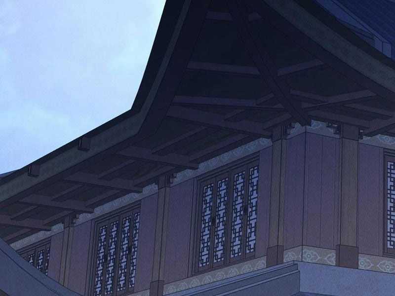 Sau Khi Mở Mắt, Đệ Tử Của Ta Thành Nữ Đế Đại Ma Đầu Chapter 36 trang 58