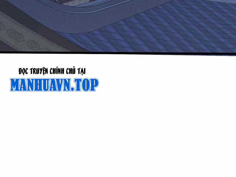 Sau Khi Mở Mắt, Đệ Tử Của Ta Thành Nữ Đế Đại Ma Đầu Chapter 36 trang 59