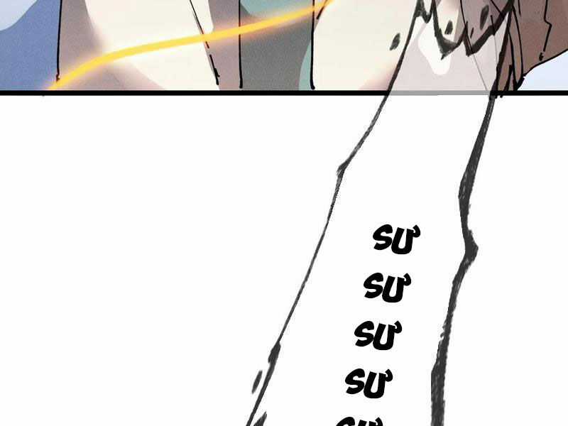 Sau Khi Mở Mắt, Đệ Tử Của Ta Thành Nữ Đế Đại Ma Đầu Chapter 36 trang 6