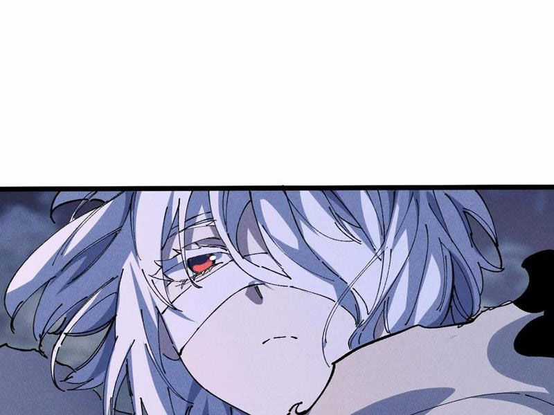 Sau Khi Mở Mắt, Đệ Tử Của Ta Thành Nữ Đế Đại Ma Đầu Chapter 36 trang 60