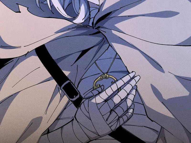 Sau Khi Mở Mắt, Đệ Tử Của Ta Thành Nữ Đế Đại Ma Đầu Chapter 36 trang 61