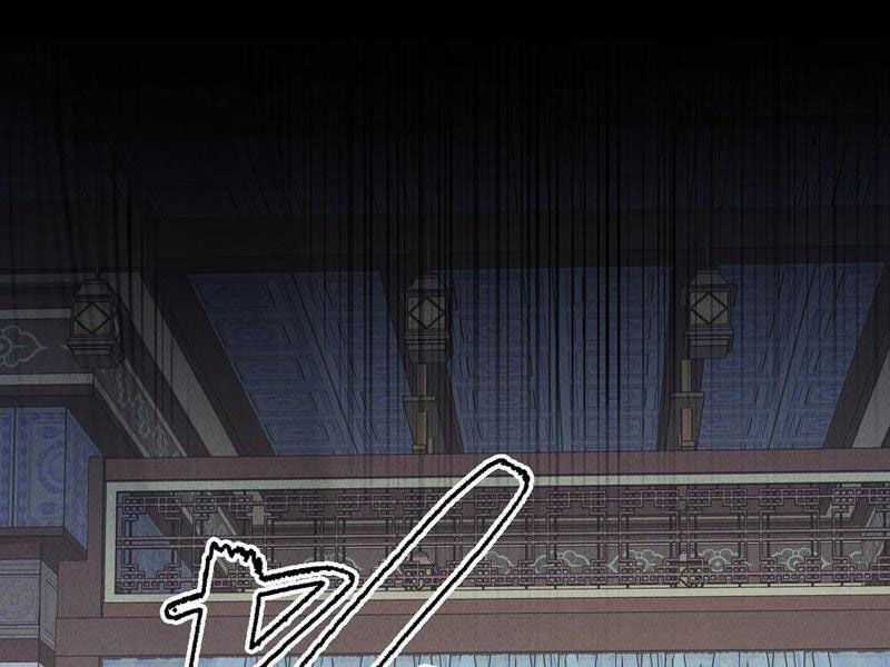 Sau Khi Mở Mắt, Đệ Tử Của Ta Thành Nữ Đế Đại Ma Đầu Chapter 36 trang 65