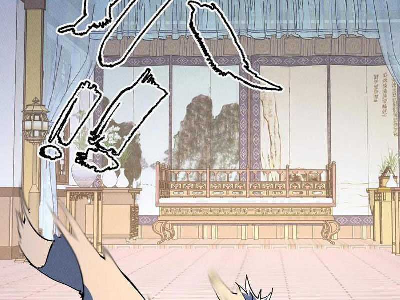 Sau Khi Mở Mắt, Đệ Tử Của Ta Thành Nữ Đế Đại Ma Đầu Chapter 36 trang 66