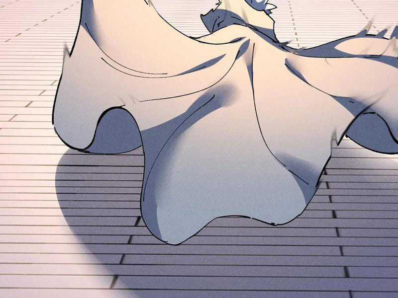 Sau Khi Mở Mắt, Đệ Tử Của Ta Thành Nữ Đế Đại Ma Đầu Chapter 36 trang 67