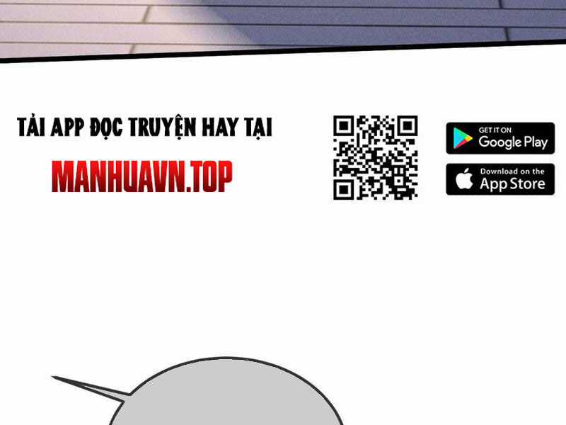 Sau Khi Mở Mắt, Đệ Tử Của Ta Thành Nữ Đế Đại Ma Đầu Chapter 36 trang 68