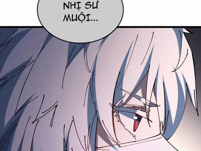 Sau Khi Mở Mắt, Đệ Tử Của Ta Thành Nữ Đế Đại Ma Đầu Chapter 36 trang 69