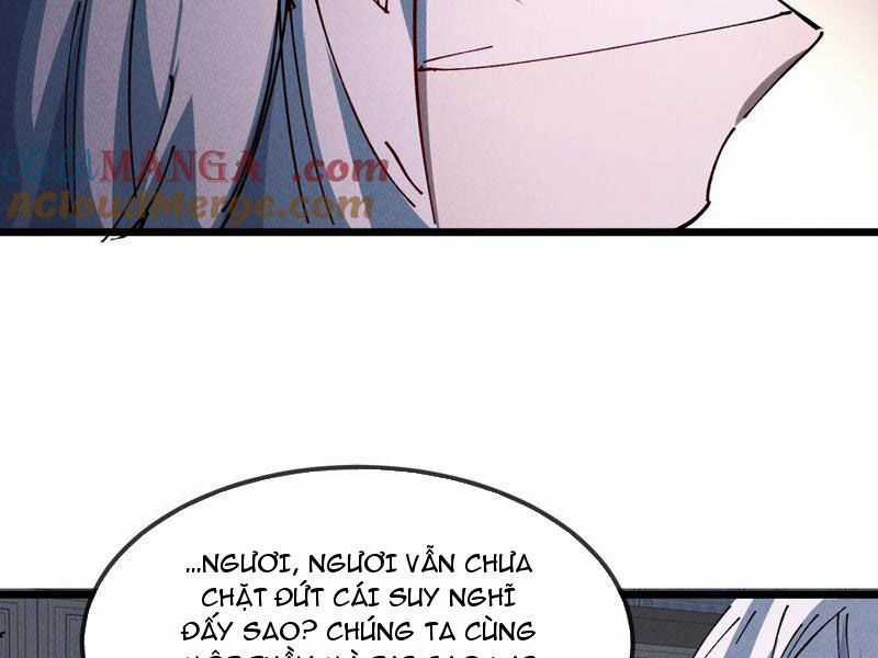 Sau Khi Mở Mắt, Đệ Tử Của Ta Thành Nữ Đế Đại Ma Đầu Chapter 36 trang 70