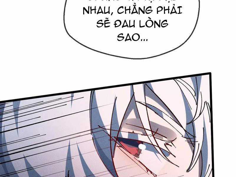 Sau Khi Mở Mắt, Đệ Tử Của Ta Thành Nữ Đế Đại Ma Đầu Chapter 36 trang 73