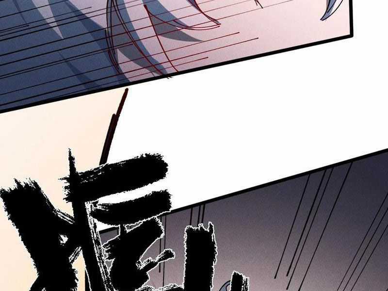 Sau Khi Mở Mắt, Đệ Tử Của Ta Thành Nữ Đế Đại Ma Đầu Chapter 36 trang 74