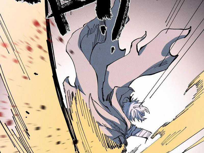 Sau Khi Mở Mắt, Đệ Tử Của Ta Thành Nữ Đế Đại Ma Đầu Chapter 36 trang 75