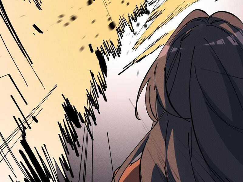 Sau Khi Mở Mắt, Đệ Tử Của Ta Thành Nữ Đế Đại Ma Đầu Chapter 36 trang 76