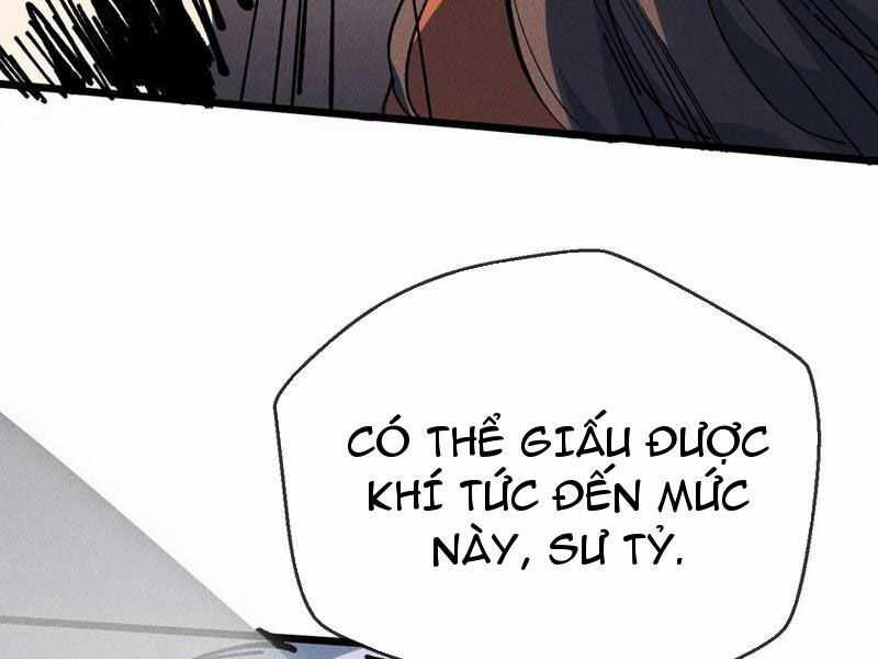 Sau Khi Mở Mắt, Đệ Tử Của Ta Thành Nữ Đế Đại Ma Đầu Chapter 36 trang 77