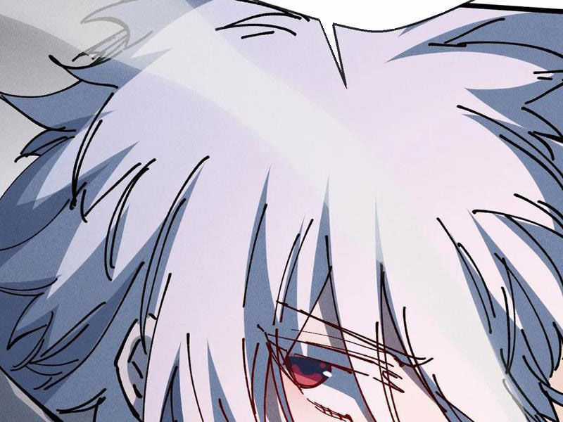 Sau Khi Mở Mắt, Đệ Tử Của Ta Thành Nữ Đế Đại Ma Đầu Chapter 36 trang 78