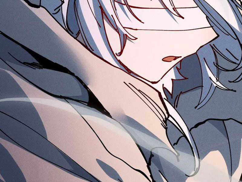 Sau Khi Mở Mắt, Đệ Tử Của Ta Thành Nữ Đế Đại Ma Đầu Chapter 36 trang 79