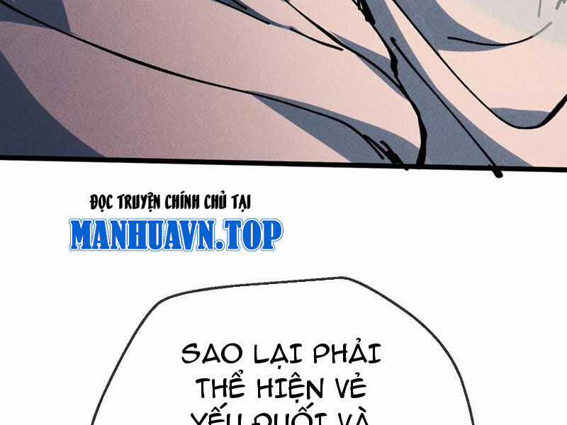 Sau Khi Mở Mắt, Đệ Tử Của Ta Thành Nữ Đế Đại Ma Đầu Chapter 36 trang 80