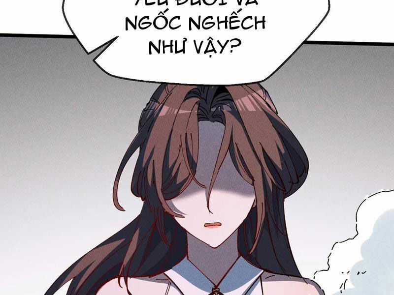 Sau Khi Mở Mắt, Đệ Tử Của Ta Thành Nữ Đế Đại Ma Đầu Chapter 36 trang 81