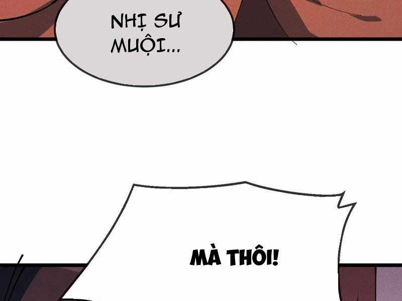 Sau Khi Mở Mắt, Đệ Tử Của Ta Thành Nữ Đế Đại Ma Đầu Chapter 36 trang 83