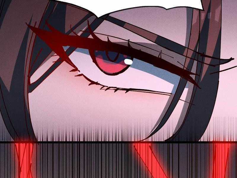 Sau Khi Mở Mắt, Đệ Tử Của Ta Thành Nữ Đế Đại Ma Đầu Chapter 36 trang 84