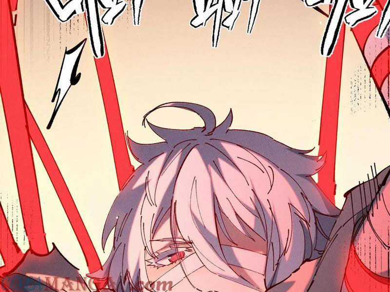 Sau Khi Mở Mắt, Đệ Tử Của Ta Thành Nữ Đế Đại Ma Đầu Chapter 36 trang 86