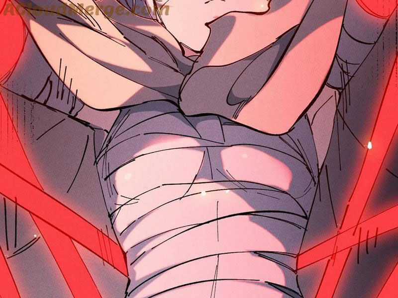 Sau Khi Mở Mắt, Đệ Tử Của Ta Thành Nữ Đế Đại Ma Đầu Chapter 36 trang 87