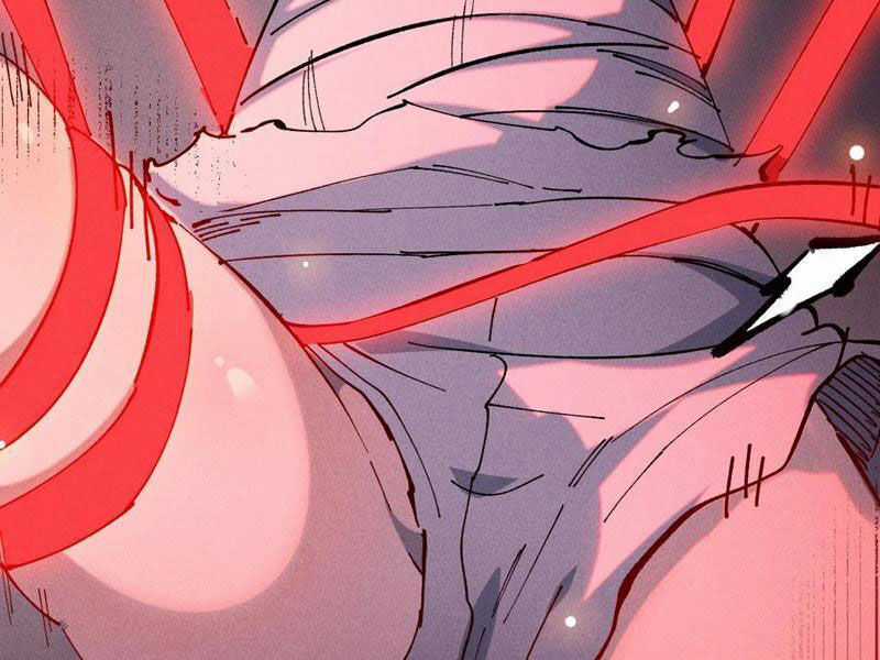 Sau Khi Mở Mắt, Đệ Tử Của Ta Thành Nữ Đế Đại Ma Đầu Chapter 36 trang 88