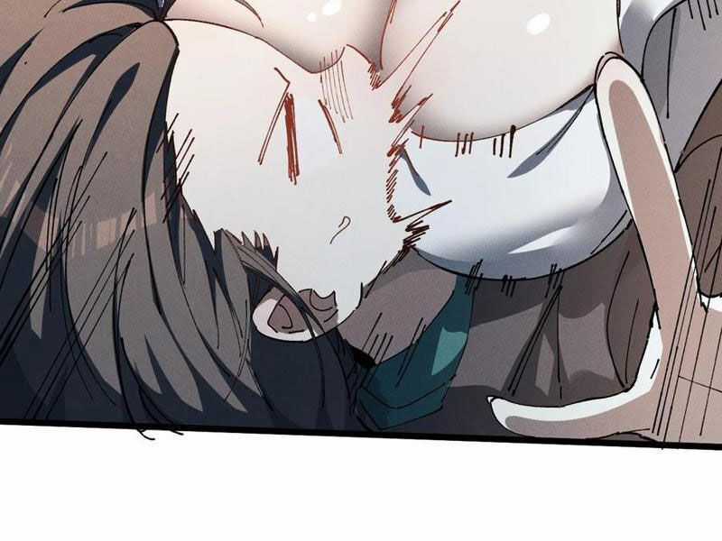 Sau Khi Mở Mắt, Đệ Tử Của Ta Thành Nữ Đế Đại Ma Đầu Chapter 36 trang 9