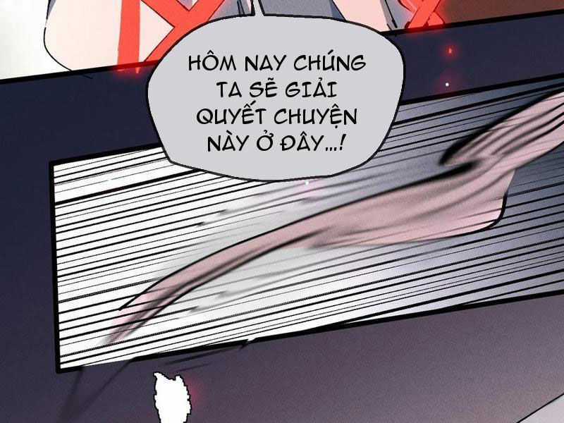 Sau Khi Mở Mắt, Đệ Tử Của Ta Thành Nữ Đế Đại Ma Đầu Chapter 36 trang 92