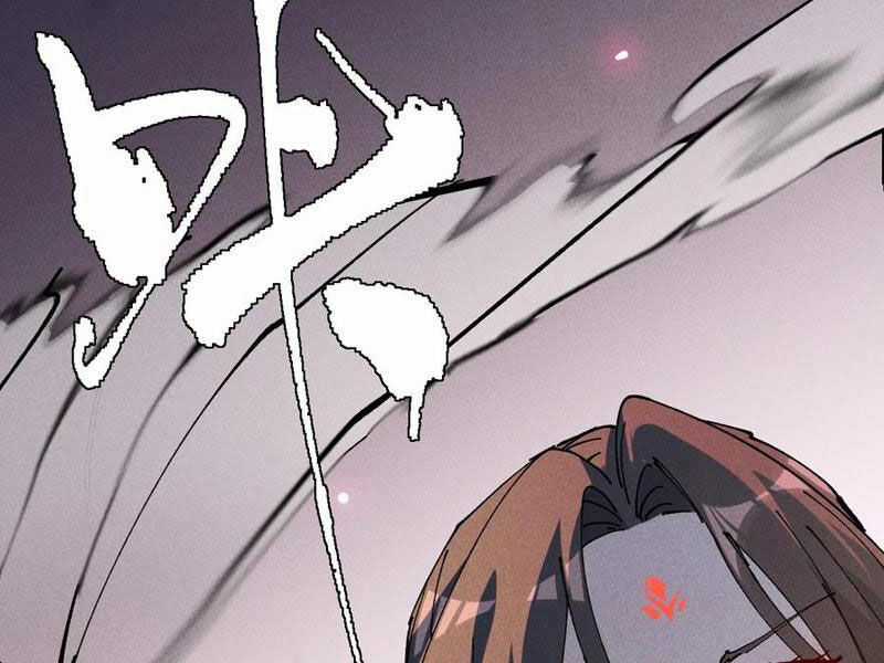 Sau Khi Mở Mắt, Đệ Tử Của Ta Thành Nữ Đế Đại Ma Đầu Chapter 36 trang 93