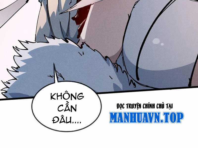 Sau Khi Mở Mắt, Đệ Tử Của Ta Thành Nữ Đế Đại Ma Đầu Chapter 36 trang 95