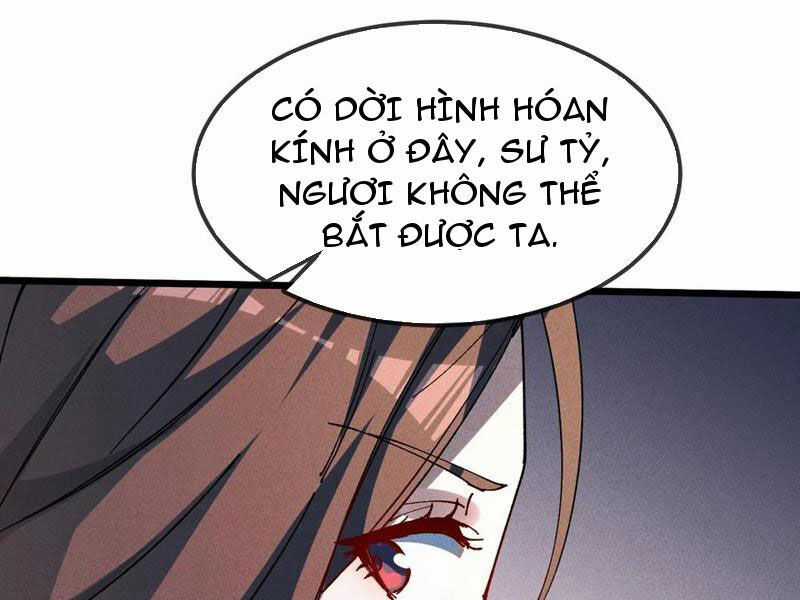 Sau Khi Mở Mắt, Đệ Tử Của Ta Thành Nữ Đế Đại Ma Đầu Chapter 36 trang 96