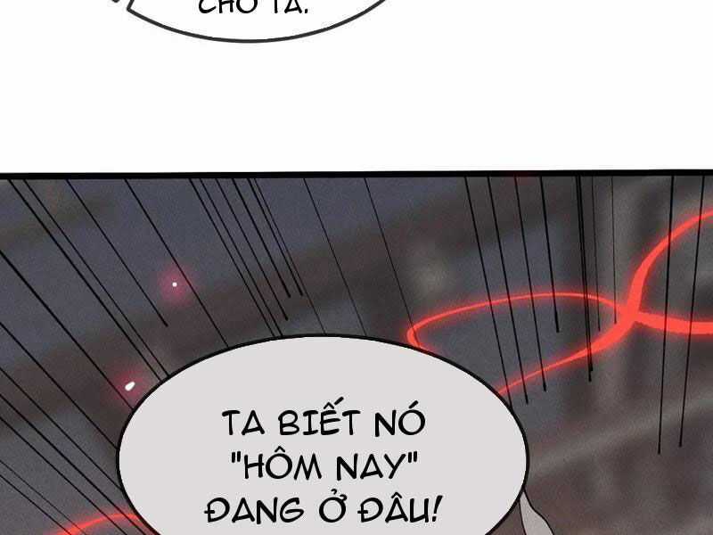 Sau Khi Mở Mắt, Đệ Tử Của Ta Thành Nữ Đế Đại Ma Đầu Chapter 36 trang 98