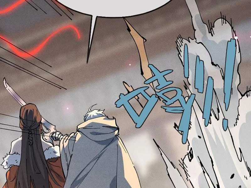 Sau Khi Mở Mắt, Đệ Tử Của Ta Thành Nữ Đế Đại Ma Đầu Chapter 36 trang 99