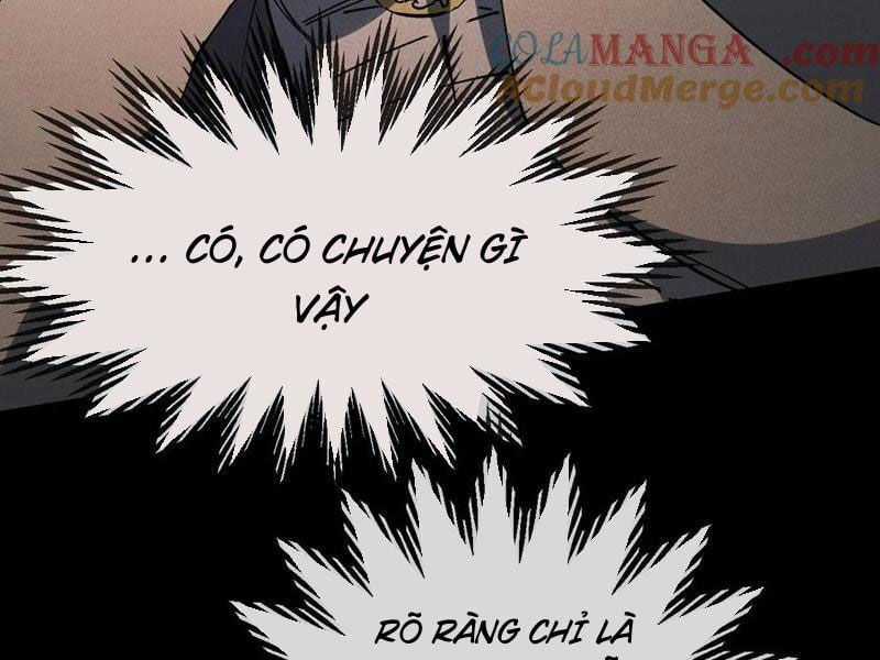 Sau Khi Mở Mắt, Đệ Tử Của Ta Thành Nữ Đế Đại Ma Đầu Chapter 37 trang 10