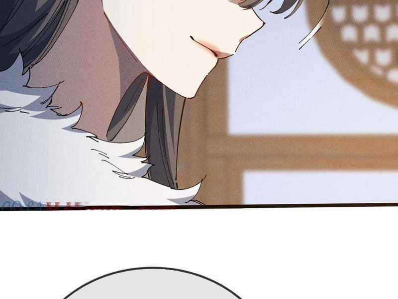 Sau Khi Mở Mắt, Đệ Tử Của Ta Thành Nữ Đế Đại Ma Đầu Chapter 37 trang 101