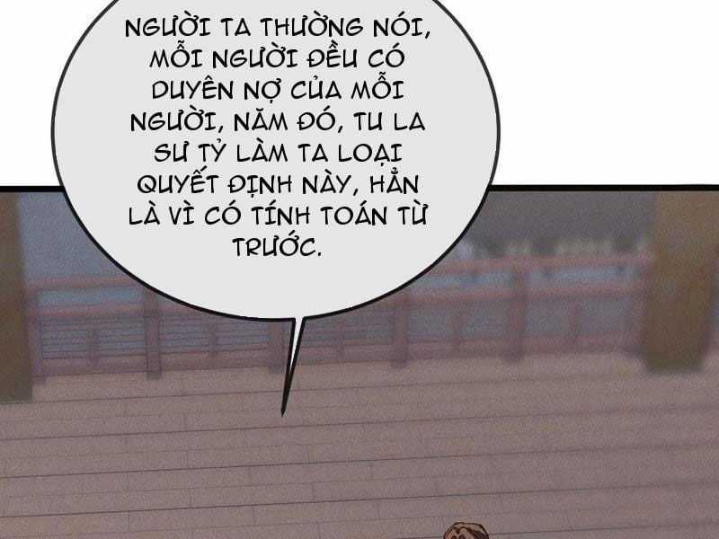 Sau Khi Mở Mắt, Đệ Tử Của Ta Thành Nữ Đế Đại Ma Đầu Chapter 37 trang 102