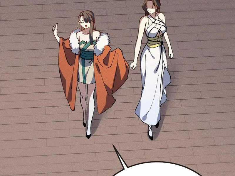 Sau Khi Mở Mắt, Đệ Tử Của Ta Thành Nữ Đế Đại Ma Đầu Chapter 37 trang 103