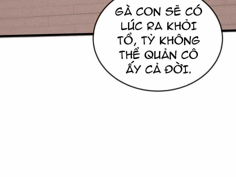 Sau Khi Mở Mắt, Đệ Tử Của Ta Thành Nữ Đế Đại Ma Đầu Chapter 37 trang 104