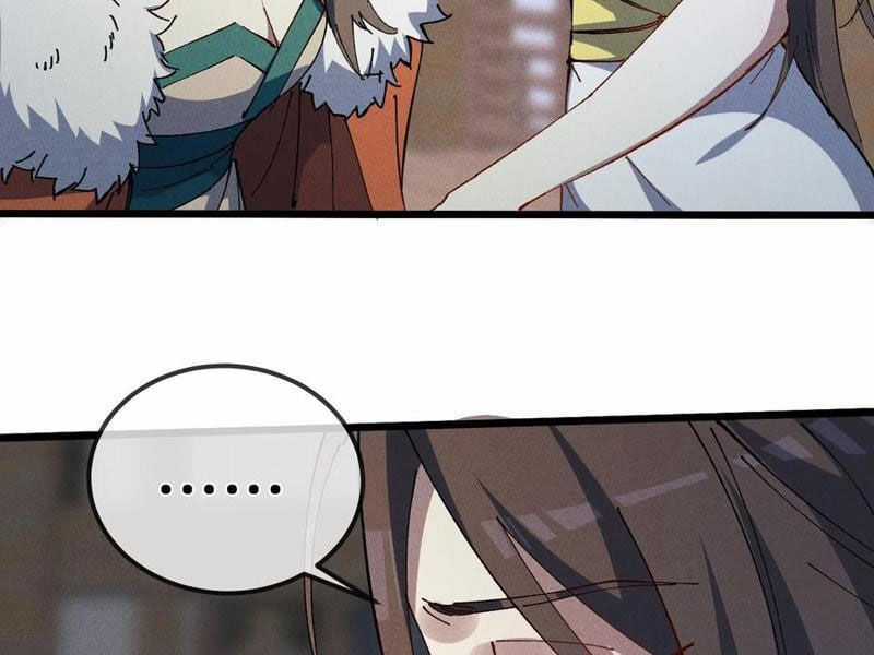 Sau Khi Mở Mắt, Đệ Tử Của Ta Thành Nữ Đế Đại Ma Đầu Chapter 37 trang 107