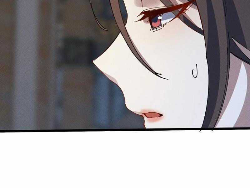 Sau Khi Mở Mắt, Đệ Tử Của Ta Thành Nữ Đế Đại Ma Đầu Chapter 37 trang 108