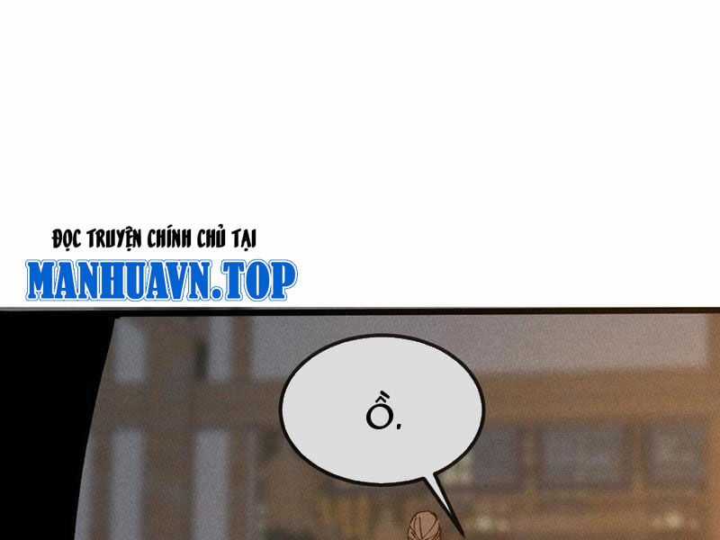 Sau Khi Mở Mắt, Đệ Tử Của Ta Thành Nữ Đế Đại Ma Đầu Chapter 37 trang 109