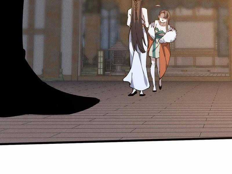 Sau Khi Mở Mắt, Đệ Tử Của Ta Thành Nữ Đế Đại Ma Đầu Chapter 37 trang 110