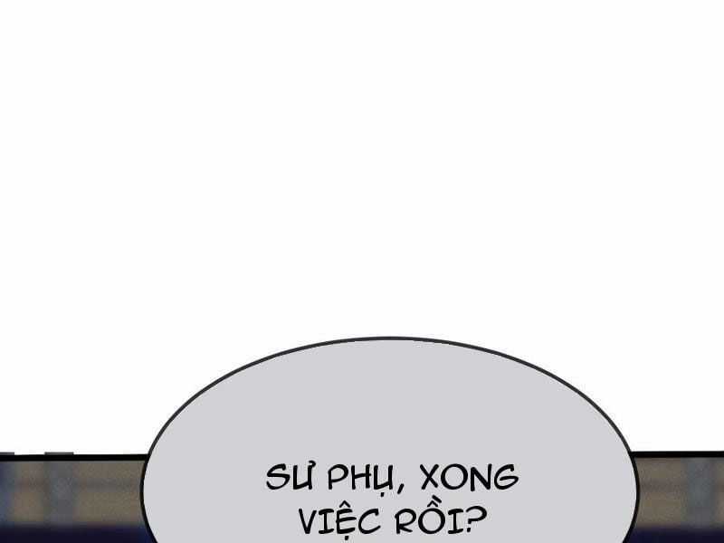 Sau Khi Mở Mắt, Đệ Tử Của Ta Thành Nữ Đế Đại Ma Đầu Chapter 37 trang 111