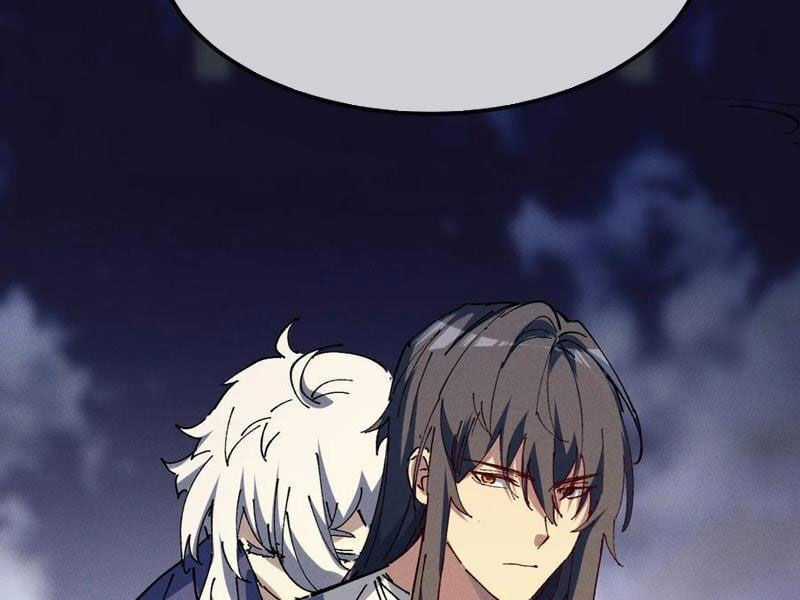 Sau Khi Mở Mắt, Đệ Tử Của Ta Thành Nữ Đế Đại Ma Đầu Chapter 37 trang 112