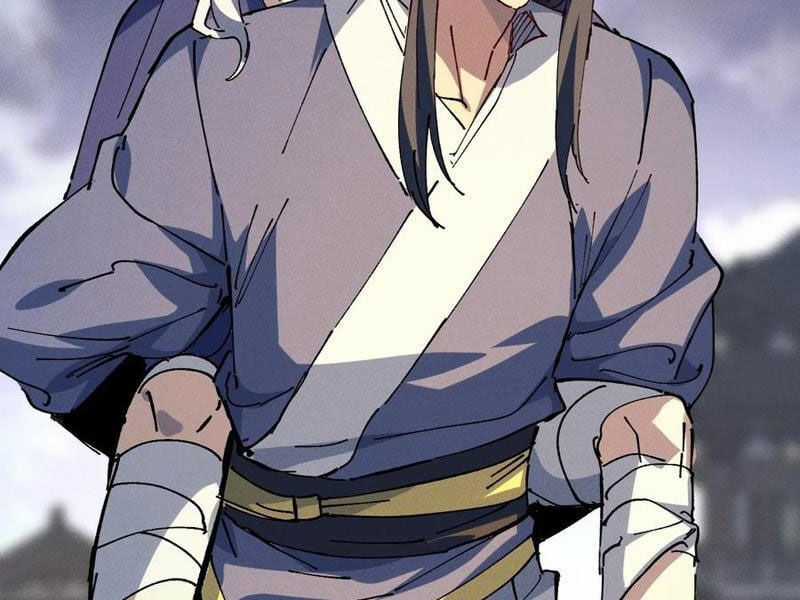 Sau Khi Mở Mắt, Đệ Tử Của Ta Thành Nữ Đế Đại Ma Đầu Chapter 37 trang 113