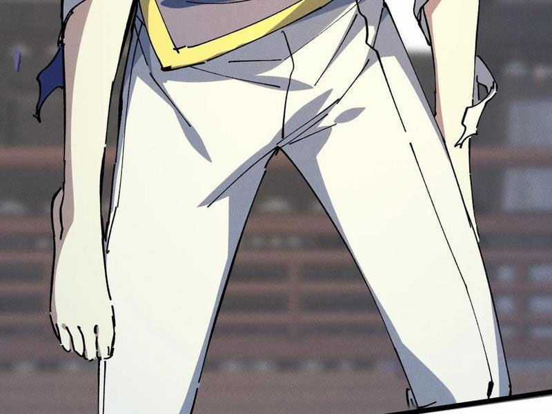 Sau Khi Mở Mắt, Đệ Tử Của Ta Thành Nữ Đế Đại Ma Đầu Chapter 37 trang 114