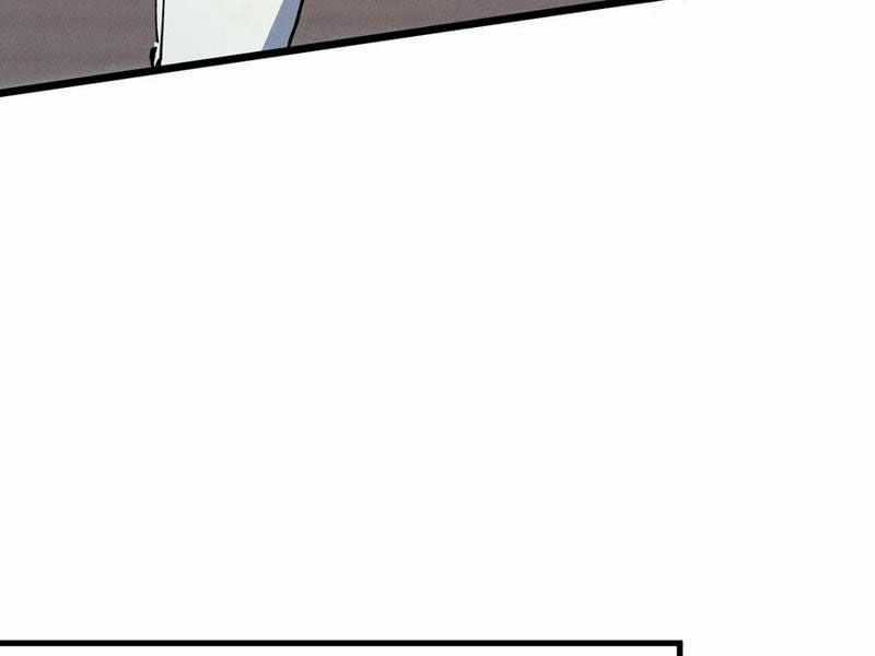 Sau Khi Mở Mắt, Đệ Tử Của Ta Thành Nữ Đế Đại Ma Đầu Chapter 37 trang 115