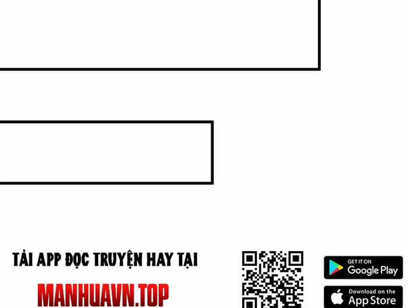 Sau Khi Mở Mắt, Đệ Tử Của Ta Thành Nữ Đế Đại Ma Đầu Chapter 37 trang 116