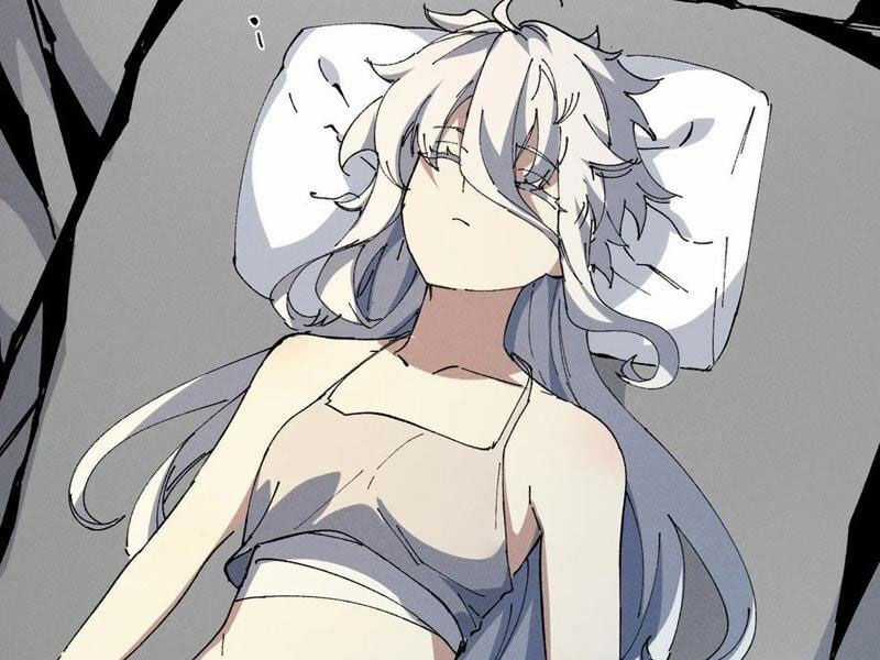 Sau Khi Mở Mắt, Đệ Tử Của Ta Thành Nữ Đế Đại Ma Đầu Chapter 37 trang 118