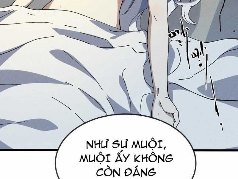 Sau Khi Mở Mắt, Đệ Tử Của Ta Thành Nữ Đế Đại Ma Đầu Chapter 37 trang 119