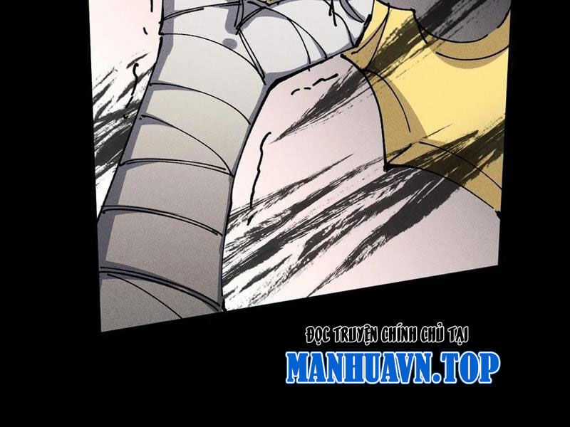 Sau Khi Mở Mắt, Đệ Tử Của Ta Thành Nữ Đế Đại Ma Đầu Chapter 37 trang 12